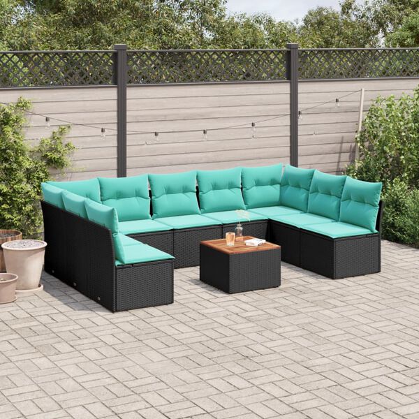 Viser produktbillede 2 af 14