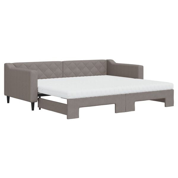 Viser produktbillede 1 af 12