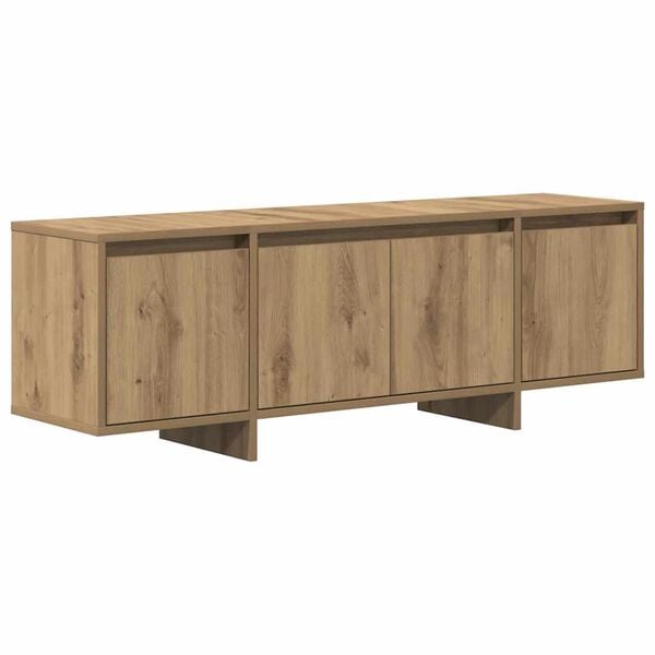 Viser produktbillede 1 af 11
