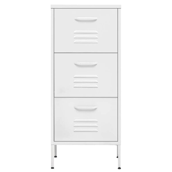 Viser produktbillede 3 af 11