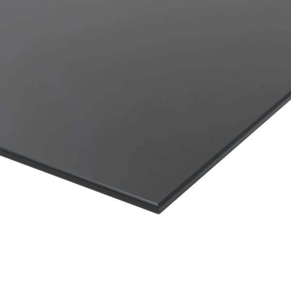 Viser produktbillede 3 af 5
