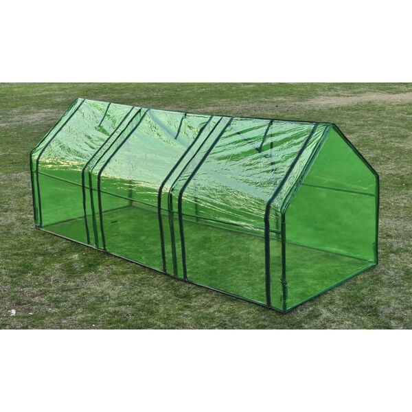 Viser produktbillede 2 af 5