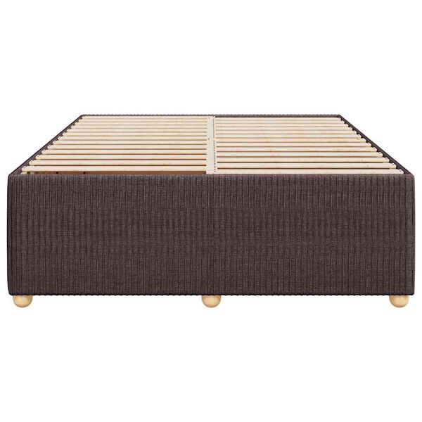 Viser produktbillede 4 af 9