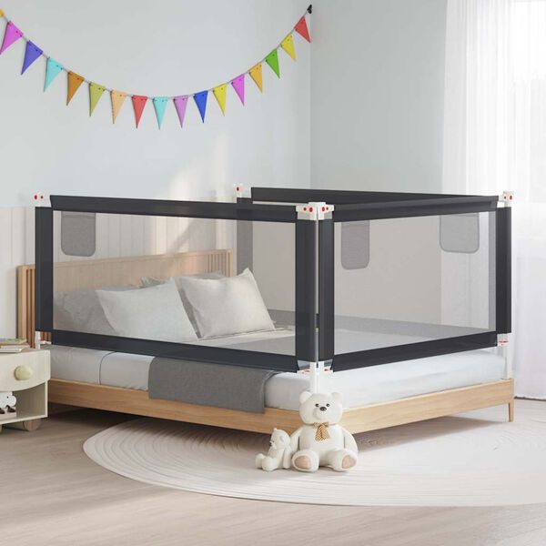 Viser produktbillede 2 af 9