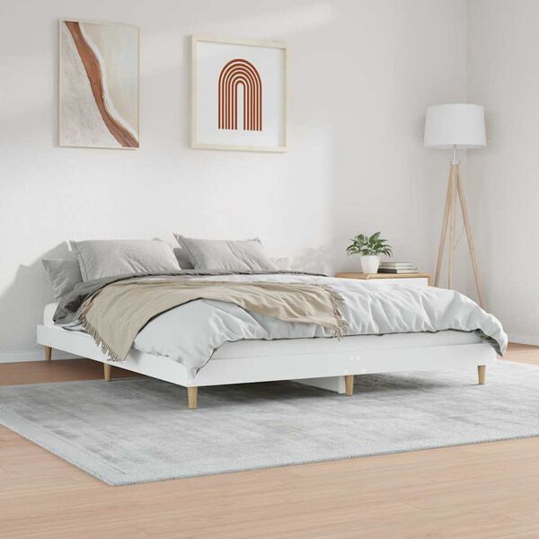 Viser produktbillede 4 af 9