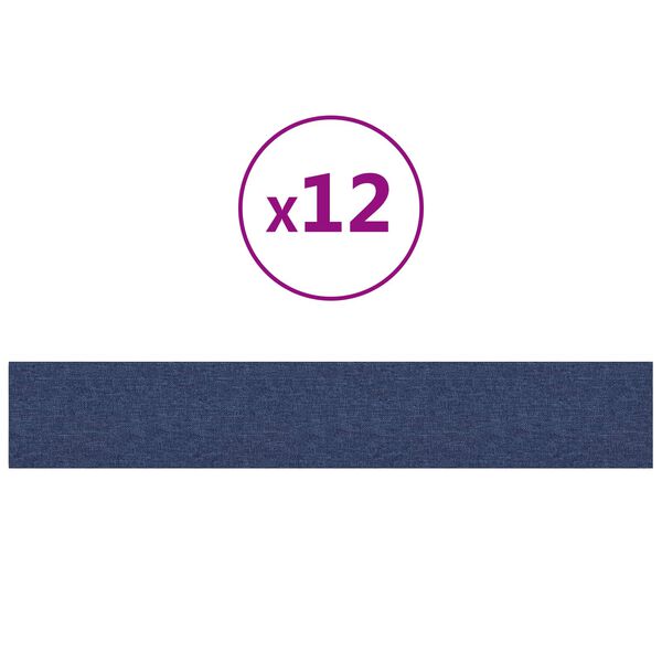 Viser produktbillede 3 af 7