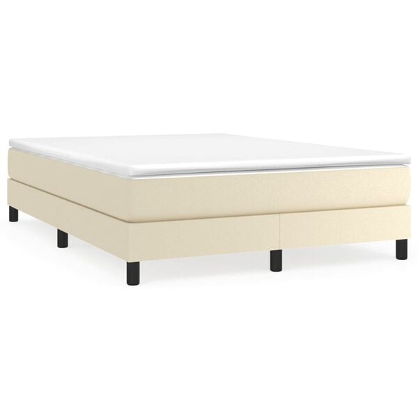 Viser produktbillede 1 af 10