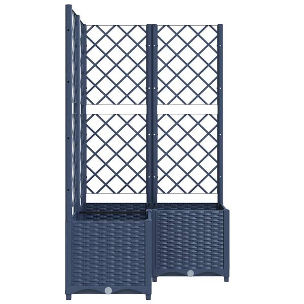 Viser produktbillede 4 af 8