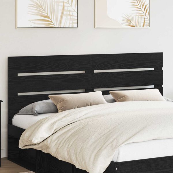Viser produktbillede 2 af 11