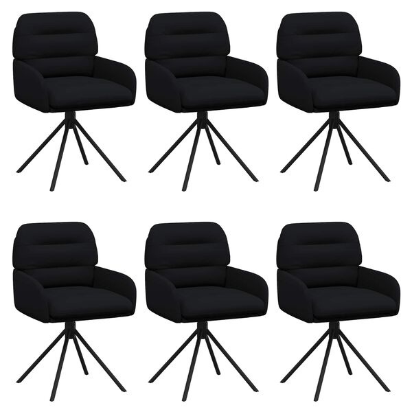 Viser produktbillede 1 af 8