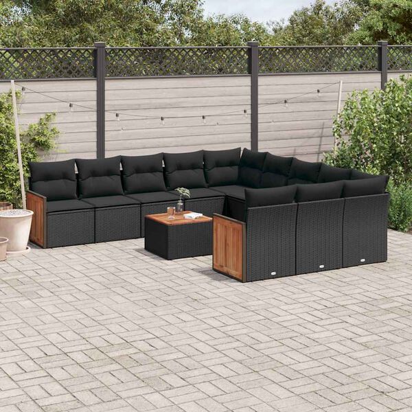Viser produktbillede 2 af 13