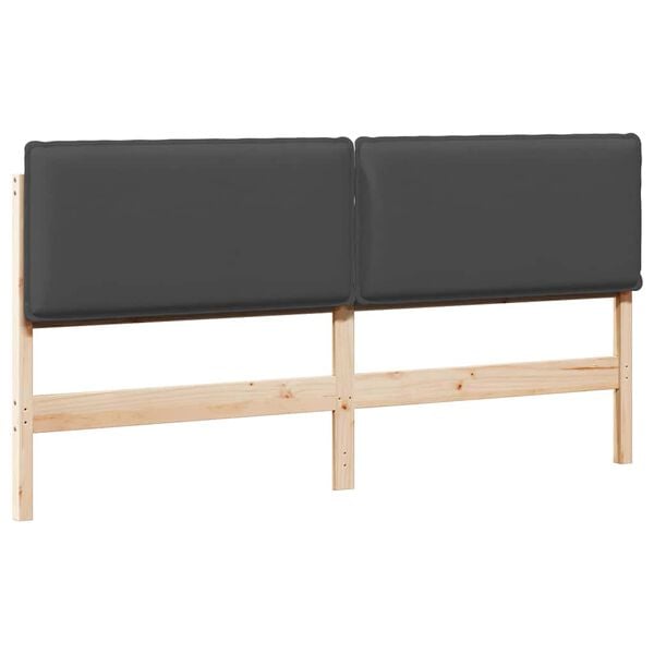 Viser produktbillede 1 af 13