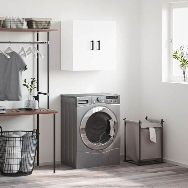 Viser produktbillede 2 af 12