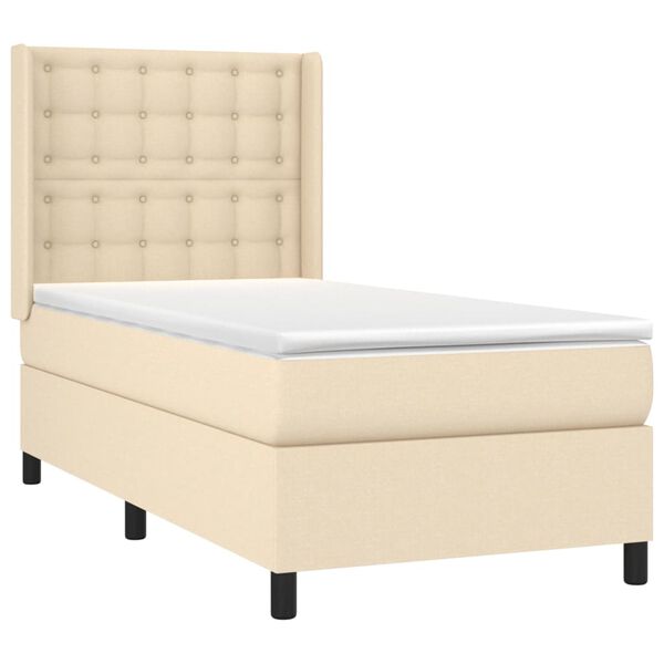 Viser produktbillede 4 af 16