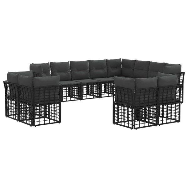 Viser produktbillede 1 af 9