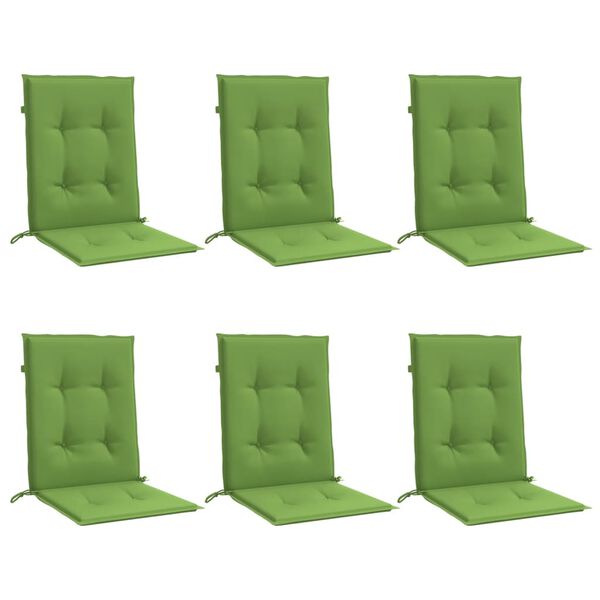 Viser produktbillede 4 af 11