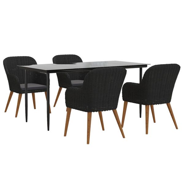 Viser produktbillede 3 af 11