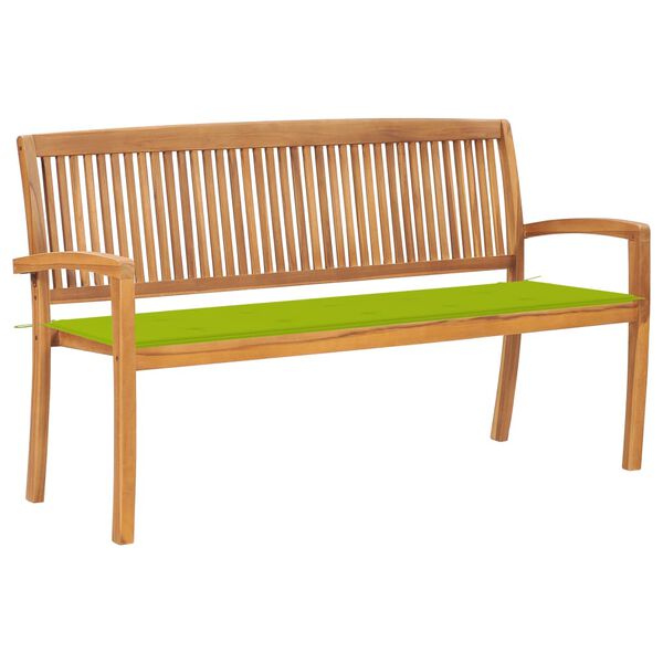 Viser produktbillede 1 af 9