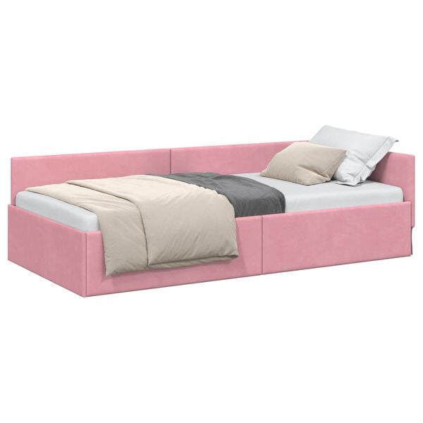 Viser produktbillede 1 af 11