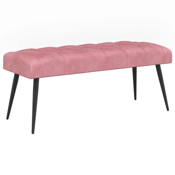 Viser produktbillede 1 af 9