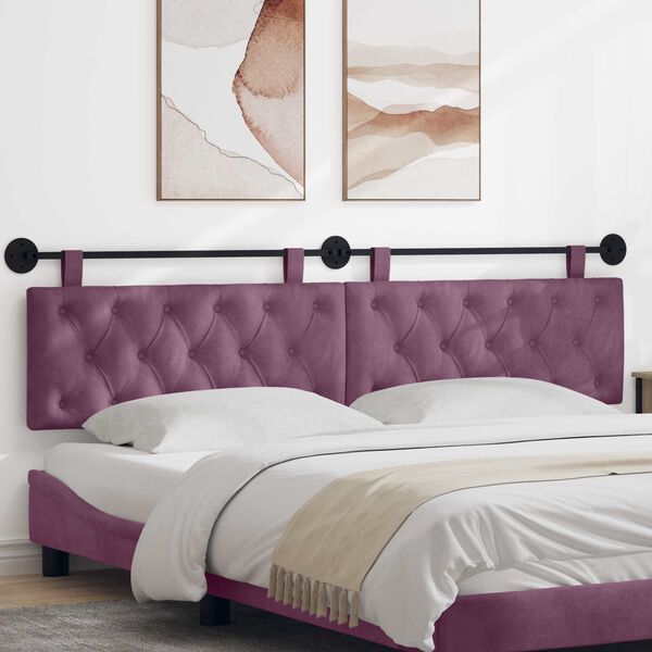 Viser produktbillede 2 af 11