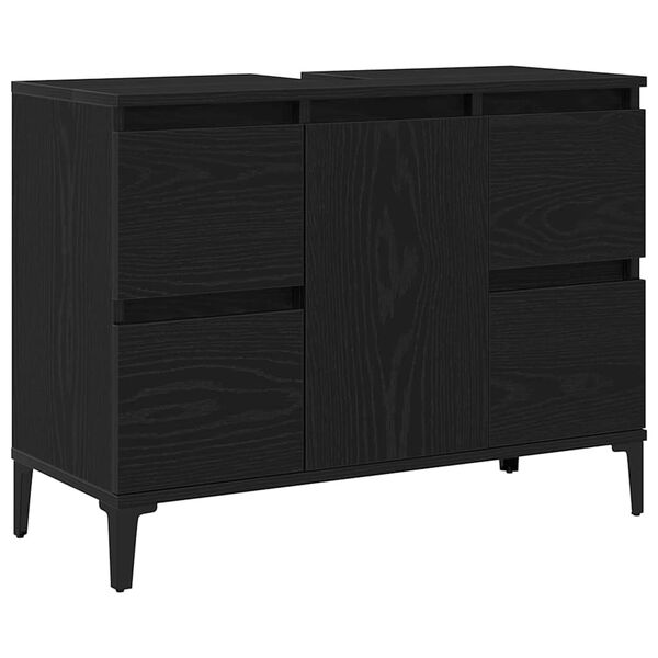 Viser produktbillede 1 af 17