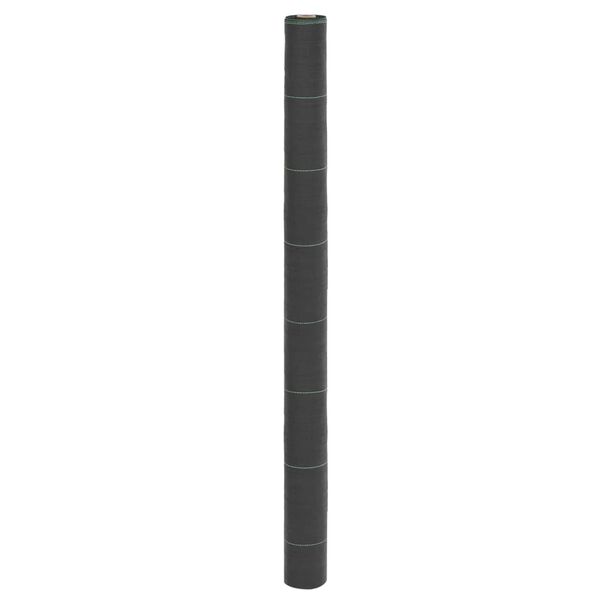 Viser produktbillede 1 af 8