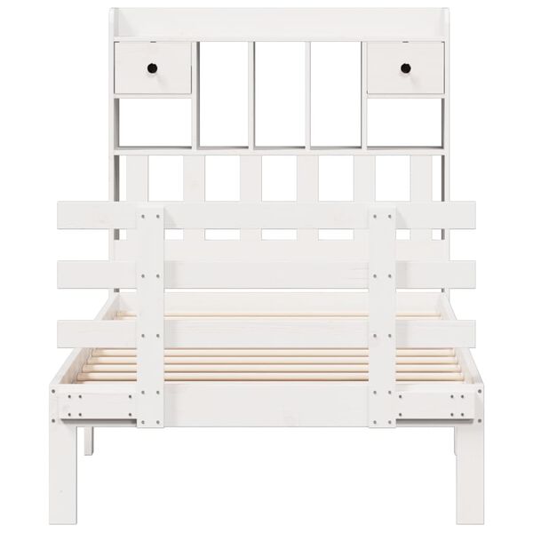 Viser produktbillede 4 af 11