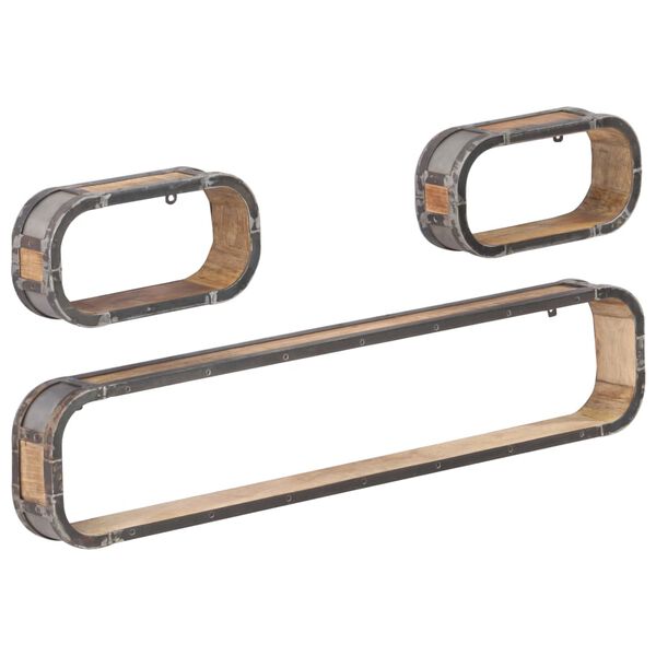 Viser produktbillede 1 af 7