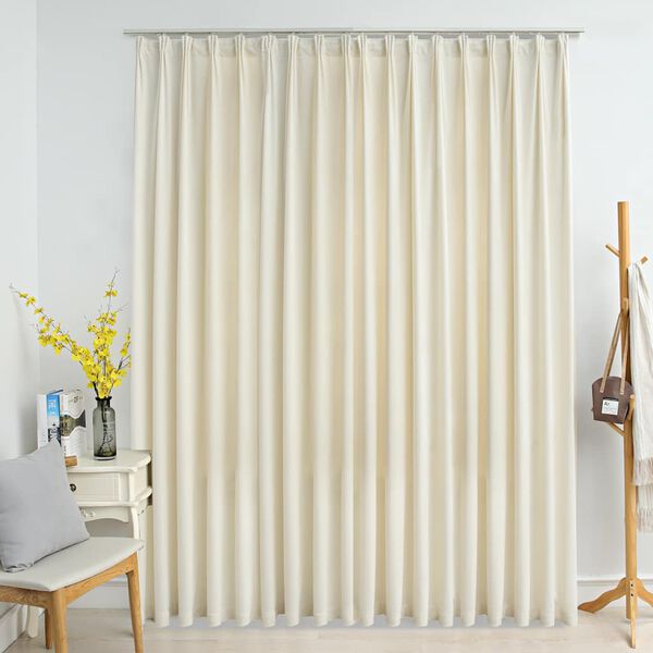 Viser produktbillede 2 af 6