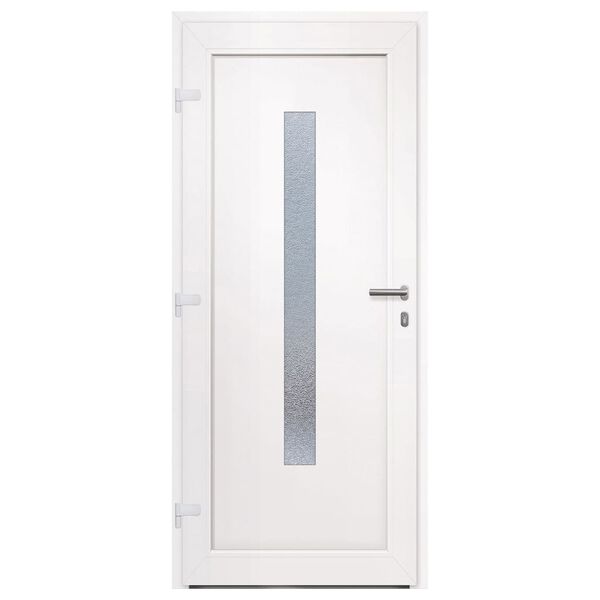 Viser produktbillede 4 af 11