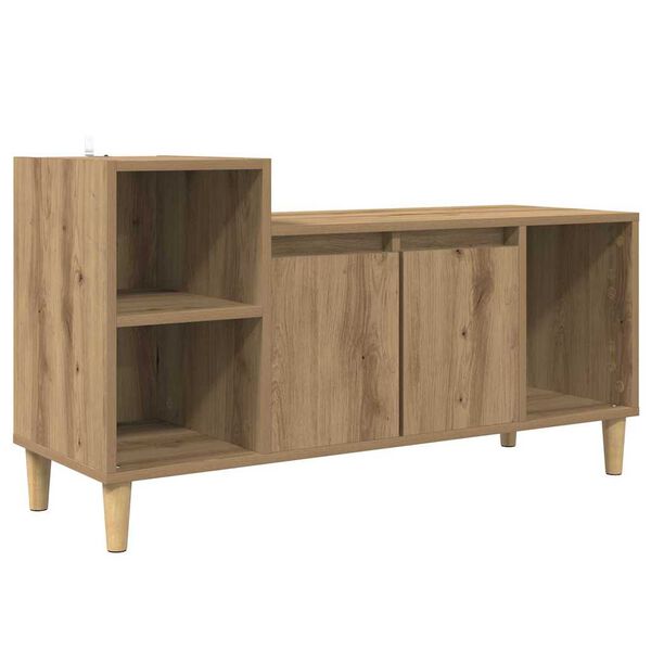 Viser produktbillede 1 af 14