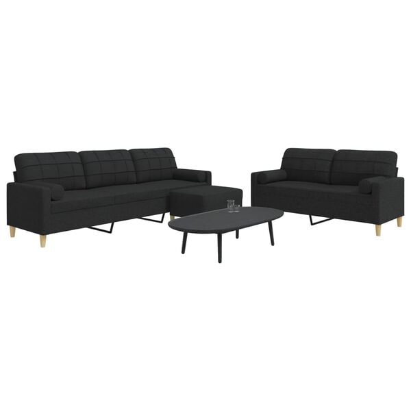 Viser produktbillede 2 af 13