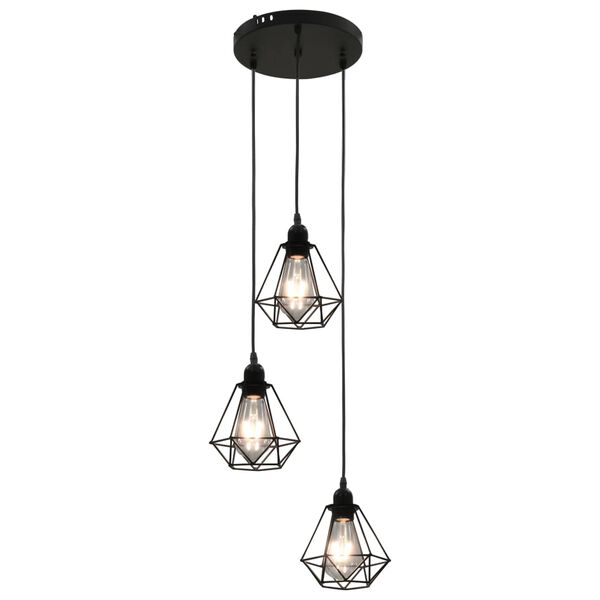 Viser produktbillede 2 af 6