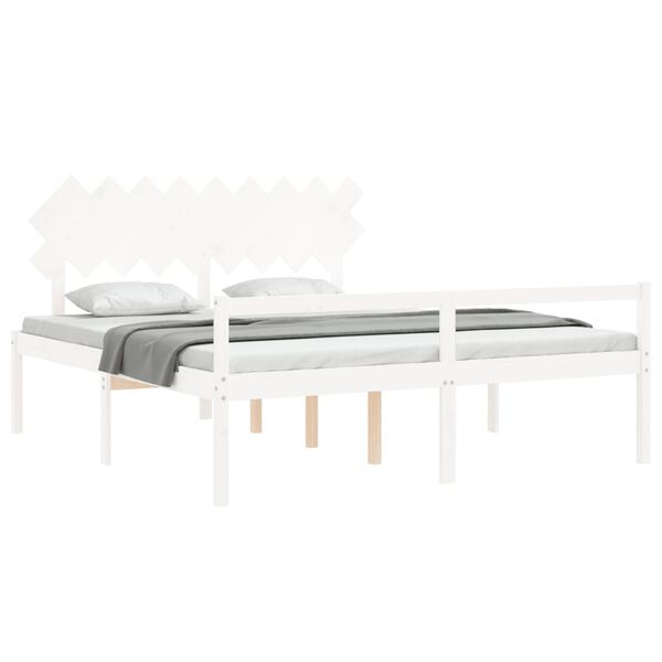 Viser produktbillede 4 af 12