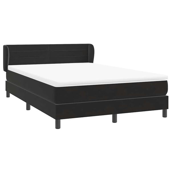 Viser produktbillede 4 af 12