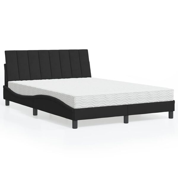Viser produktbillede 2 af 11