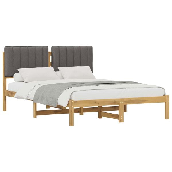 Viser produktbillede 1 af 11