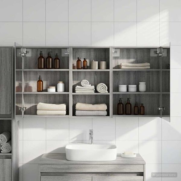 Viser produktbillede 2 af 12