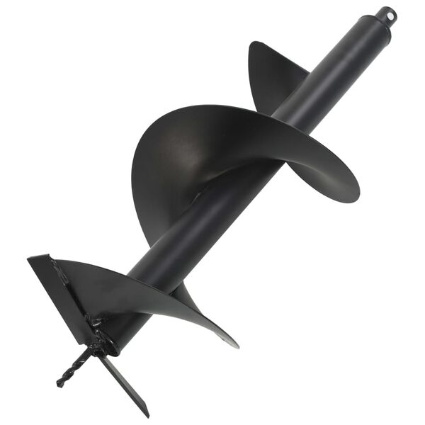 Viser produktbillede 1 af 3