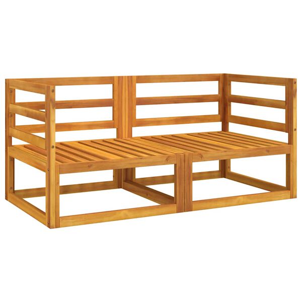 Viser produktbillede 4 af 9