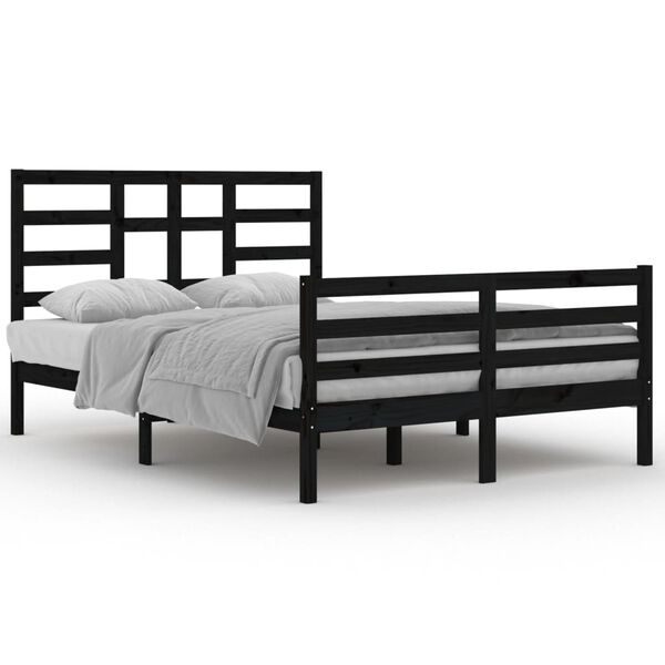 Viser produktbillede 1 af 6