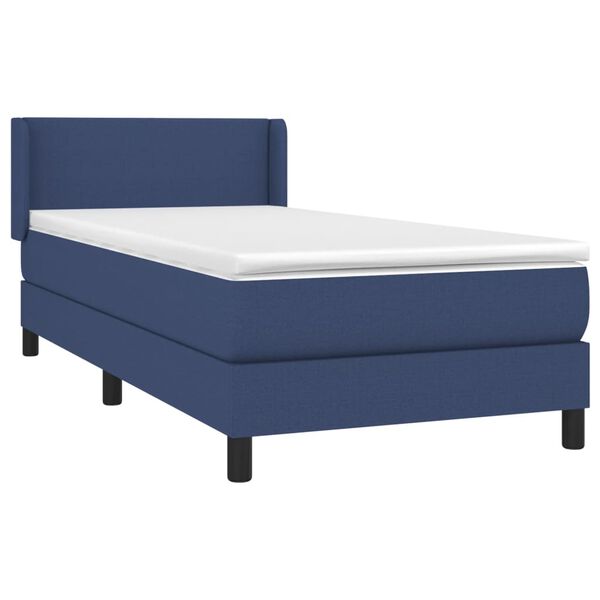 Viser produktbillede 3 af 12