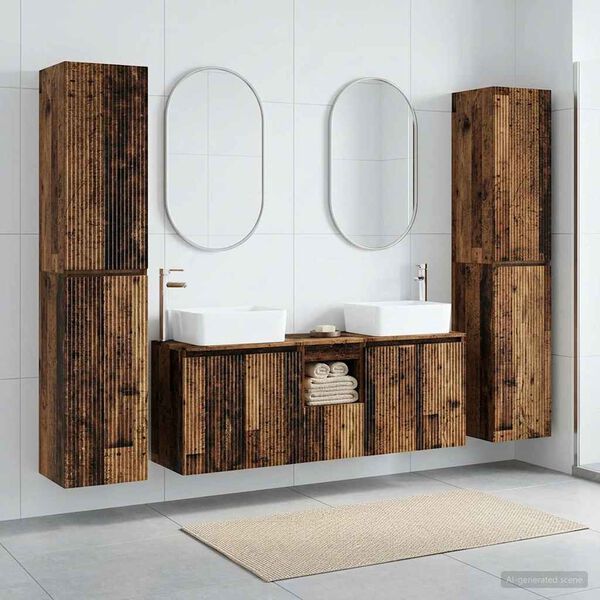 Viser produktbillede 2 af 13