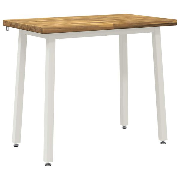 Viser produktbillede 1 af 11