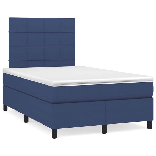 Viser produktbillede 2 af 11