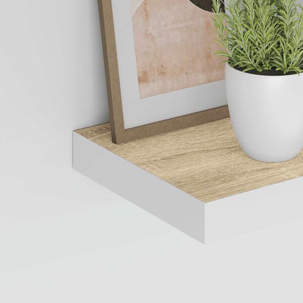 Viser produktbillede 4 af 15