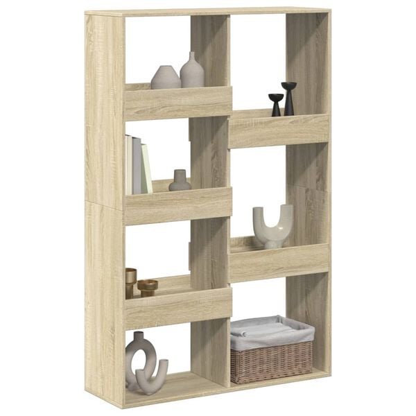 Viser produktbillede 3 af 10