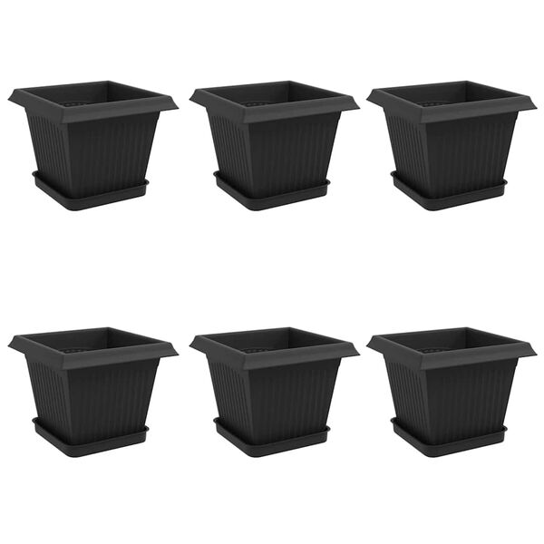 Viser produktbillede 1 af 12