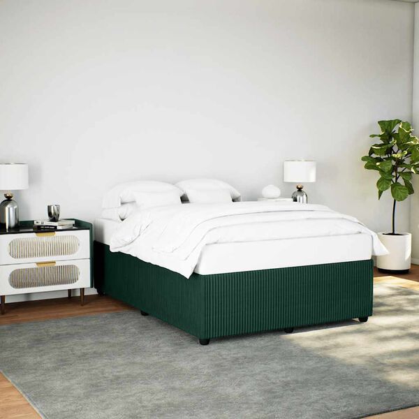 Viser produktbillede 2 af 9